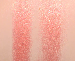 Clinique Cheek Pop Pearl Blush- 03 Coral Pop