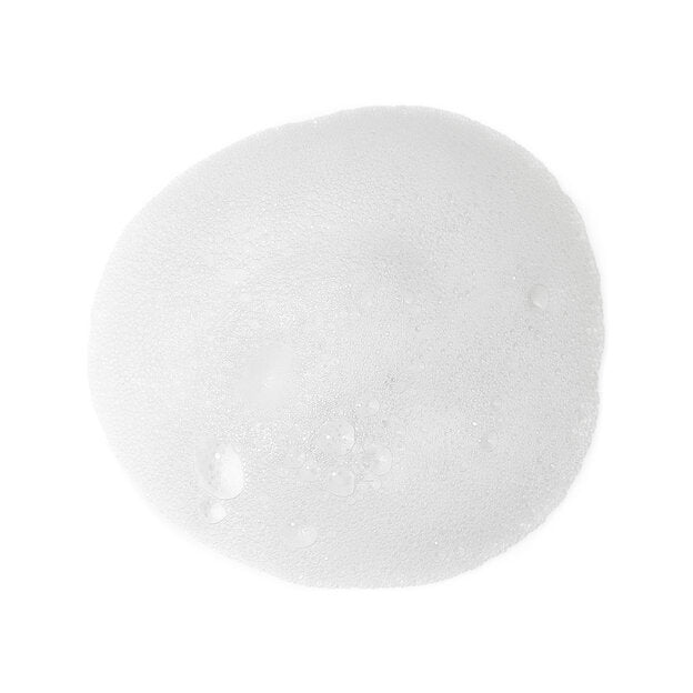 Benefit..The POREfessional Tight ‘n Toned Pore-Refining AHA+PHA Toning Foam 133ml