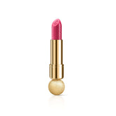 Jimmy Choo Oh My Pink! Satin Lipstick 006.