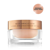 CHARLOTTE TILBURY. Multi-Miracle Glow 100ml.