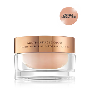 CHARLOTTE TILBURY. Multi-Miracle Glow 100ml.