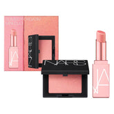 NARS Summer Orgasm Mini Duo Set.