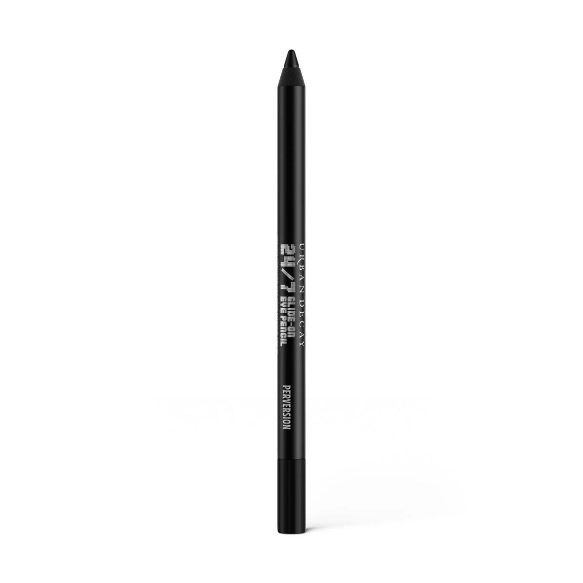 Urban decay. 24/7 Glide-On Waterproof Eyeliner Pencil.