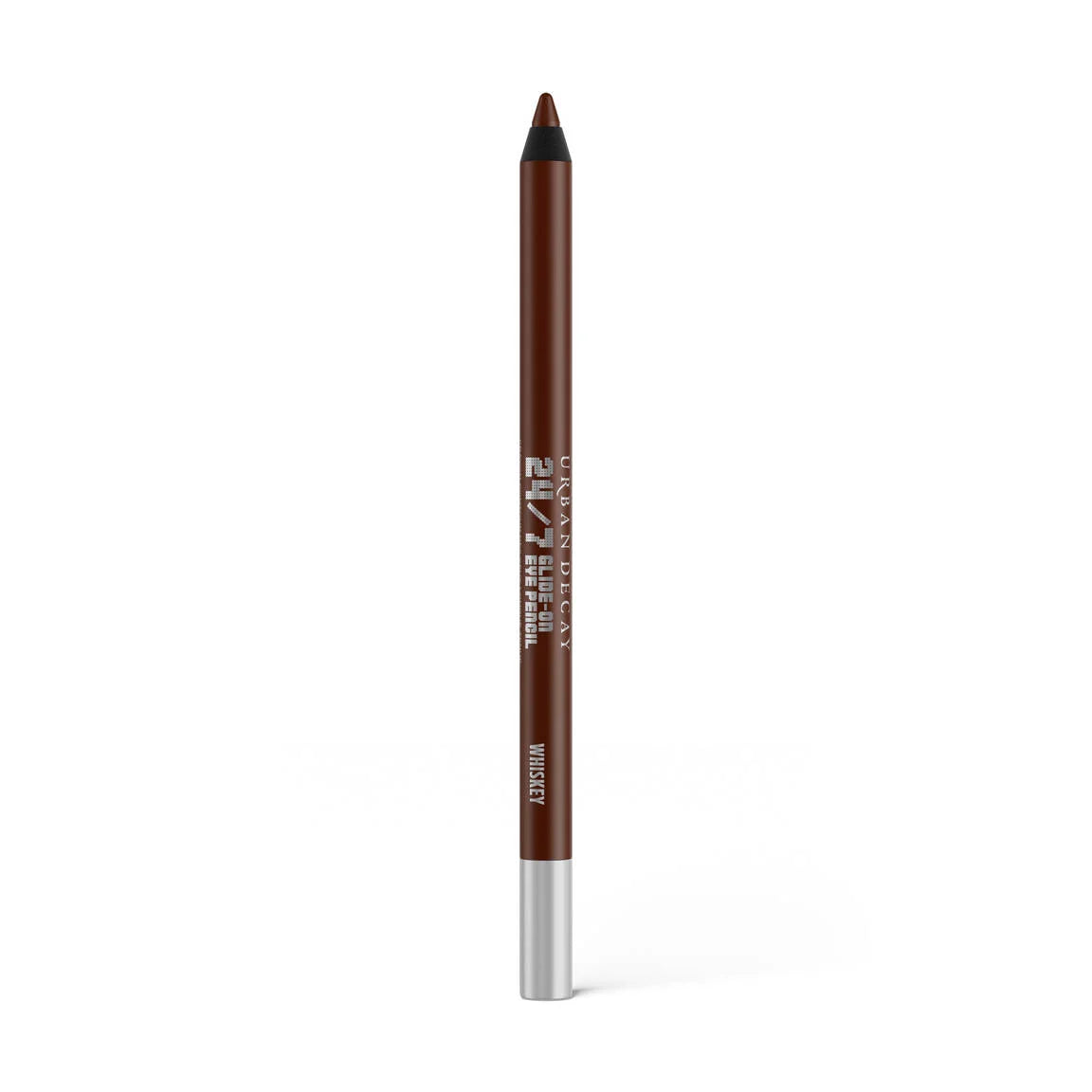 Urban decay 24/7 Glide-On Waterproof Eyeliner Pencil.