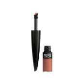 ROUGE ARTIST FOR EVER MATTE 24HR Liquid Lip & Cheek Pigment