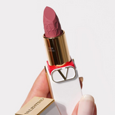 VALENTINO ROSSO VALENTINO LIPSTICK ROMAN GRACE - 100R