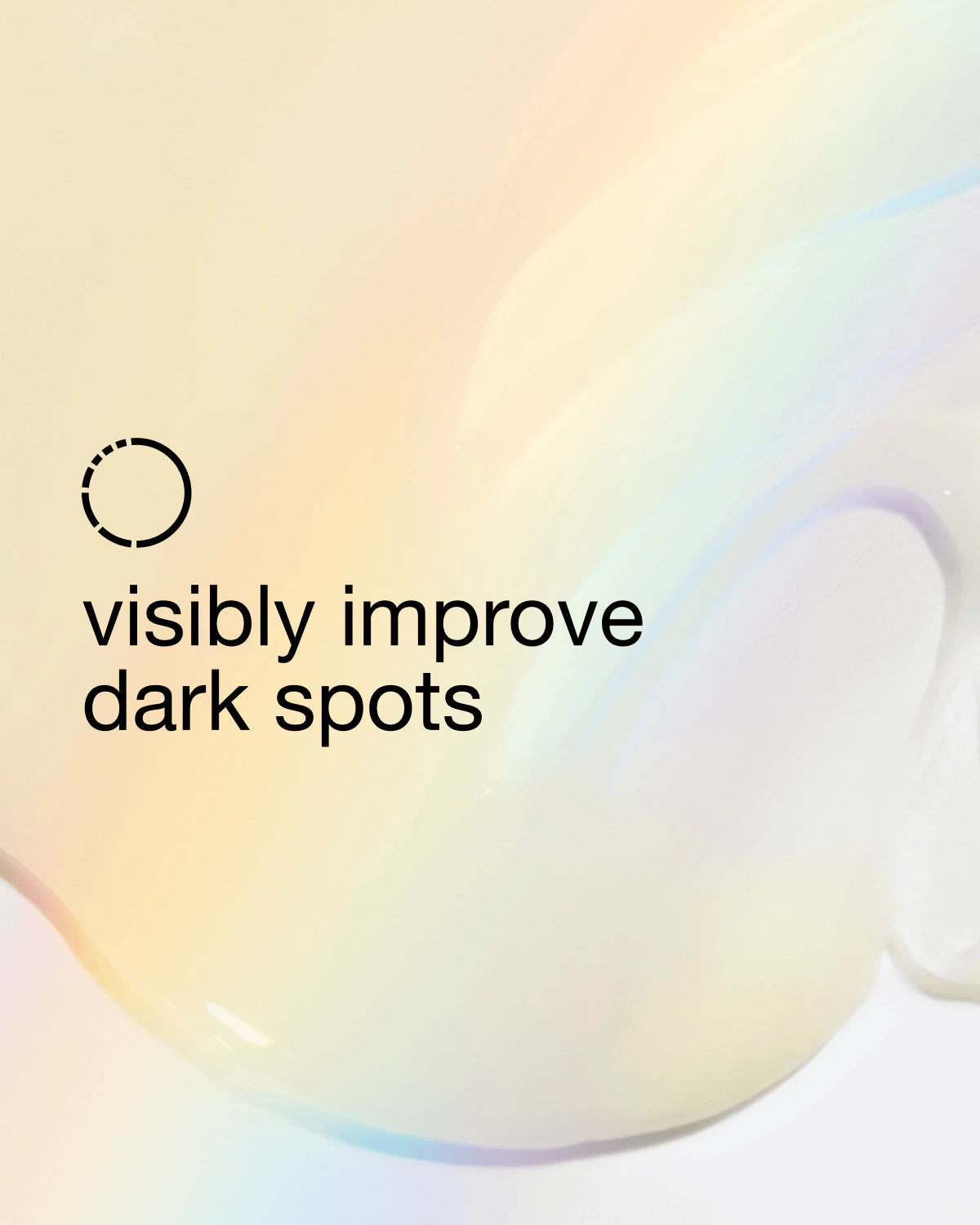 Even Better Clinical™ Radical Dark Spot Corrector + Interrupter.(without Box)