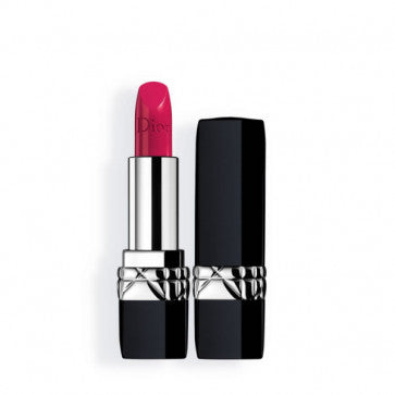 Dior Rouge Dior - 766 Rose Harpers.