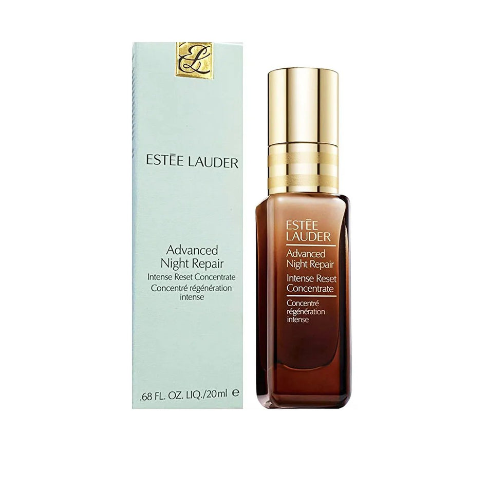 Estee Lauder Advanced Night Repair Intense Reset Serum 20Ml