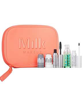 Milk Makeup The Overachievers Summer Faves Set.