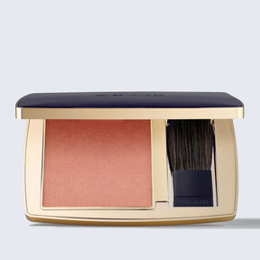 Pure Color Envy Sculpting Blush.A rush of fresh, radiant color for cheeks.