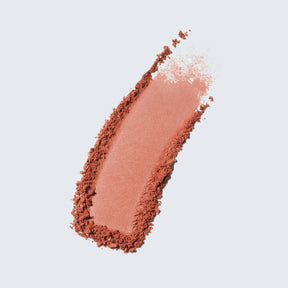 Pure Color Envy Sculpting Blush.A rush of fresh, radiant color for cheeks.