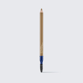 Estee Lauder . . Brow NowBrow Defining Pencil.Unique gel pencil fills, shapes and defines brows.