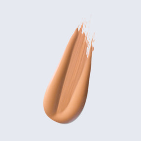 Double Wear Stay-in-Place Foundation