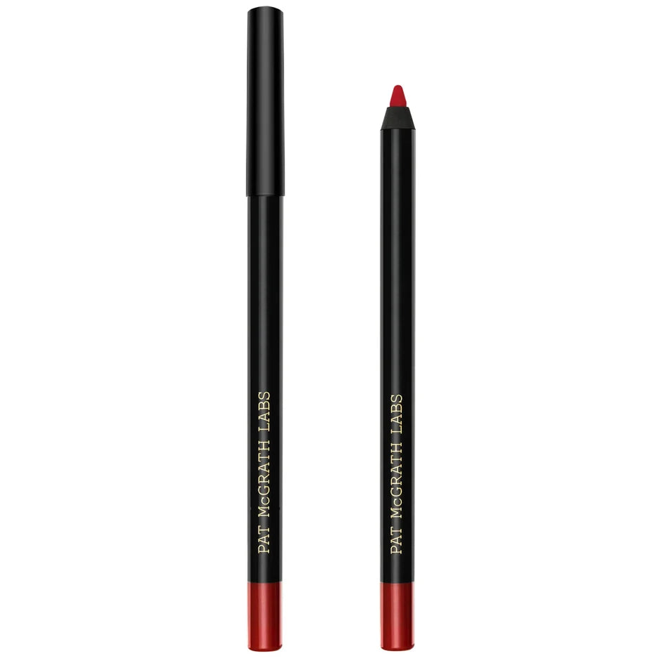 Pat McGrath Labs PermaGel Ultra Lip Pencil - Blood Lust
Without box.