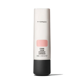 MAC Strobe Cream - Full size.