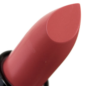 MAC Love Me Lipstick - # 404 Tres Blase (Light Peachy Beige) 3g/0.1oz