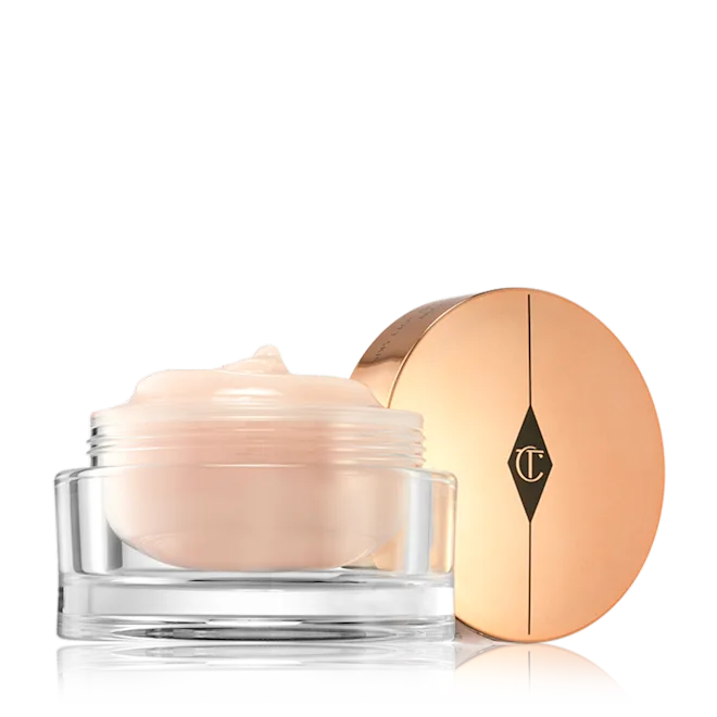 CHARLOTTE TILBURY. Multi-Miracle Glow 100ml.