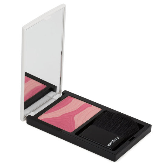 SISLEY PARIS
Phyto-Blush Eclat.