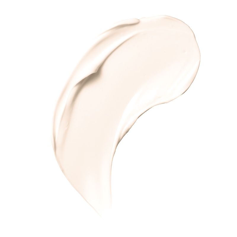 Clinique All About Eyes Eye Cream 15ml