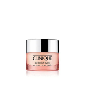 Clinique All About Eyes Eye Cream 15ml