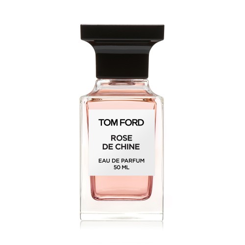 Tom Ford Rose De Chine EDP 50ml