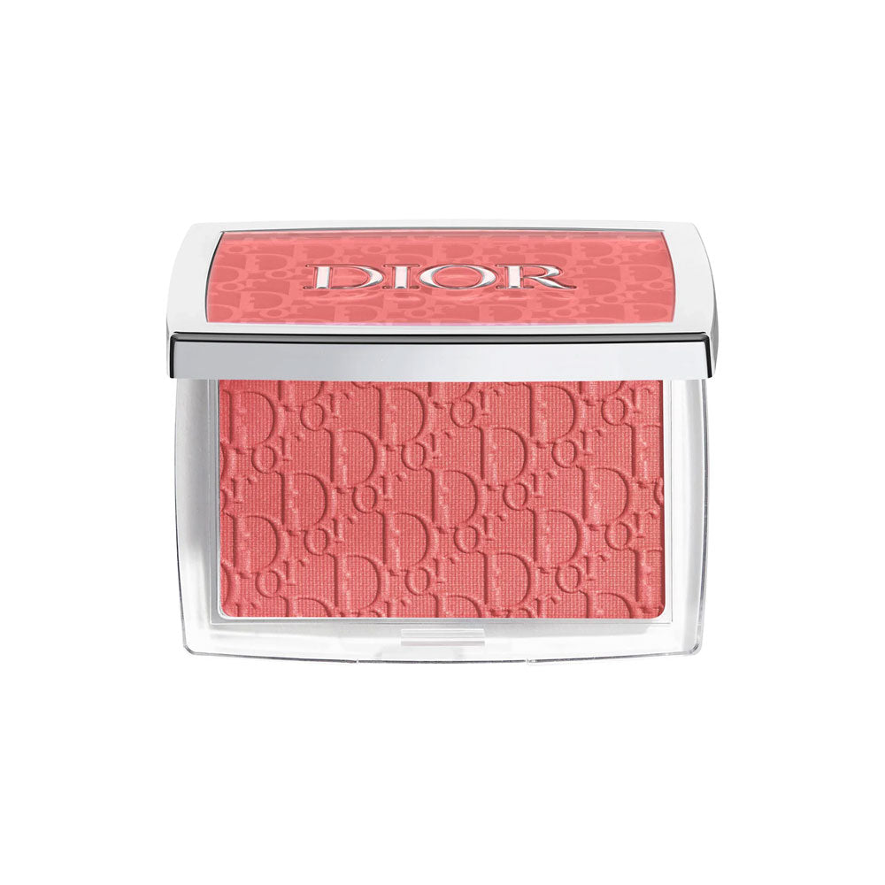 Dior Rosy Glow Blush- 012 Rosewood.