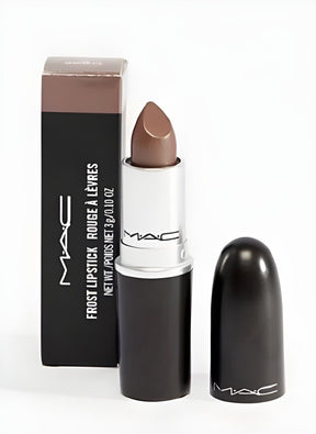 MAC Frost Lipstick in Spanish - - Fly -