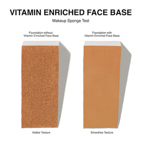 Bobbi Brown 
Vitamin Enriched Face Base Moisturizer & Primer with Vitamin C + Hyaluronic Acid.