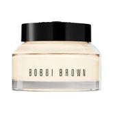 Bobbi Brown 
Vitamin Enriched Face Base Moisturizer & Primer with Vitamin C + Hyaluronic Acid.