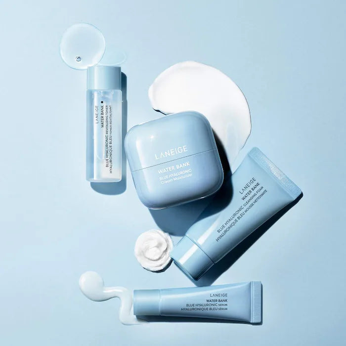 Laneige