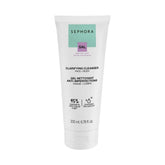 Sephora Clarifying Cleanser With Salicylic Acid 200ml.