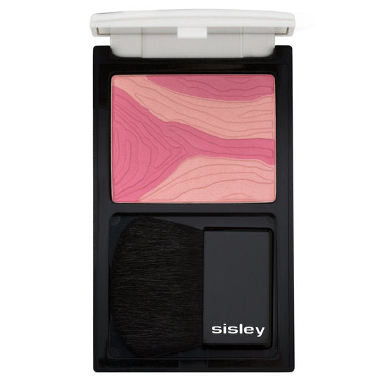 SISLEY PARIS
Phyto-Blush Eclat.